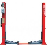 Launch TLTE-40SBA 